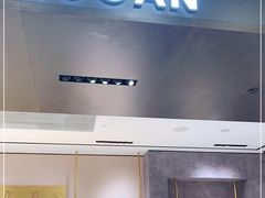 -HOGAN(久光百货店)