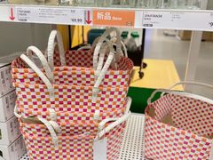 -IKEA宜家家居(南京商场)