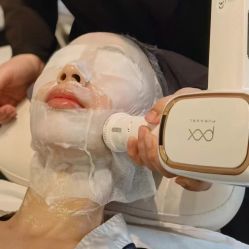 -SKINLALA美肤疗愈SPA