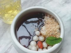 -云梦庭·剁椒鱼头(银泰中心in99店)
