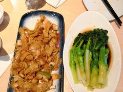 -避风塘(百联东郊店)