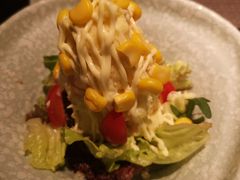 -山葵家·创意料理(EFC欧美广场店)