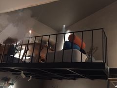 -陶享时光西餐·下午茶(信河街店)