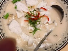 -中国大酒店·食街