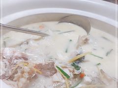 -耕渔小院·湖南鱼鲜(望城店)
