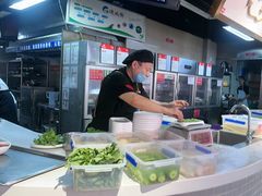 -蜀滋香鲜鱼美蛙火锅(339店)