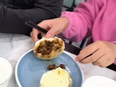 -二张农家菜(天通苑店)