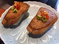 -文三酒肆自助放题(新街口友谊广场店)