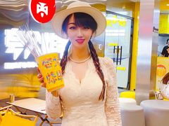 -夸父炸串(酒仙桥店)