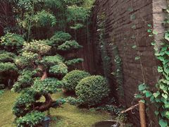 -本逸·割烹料理(湖墅店)
