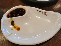 -玖鲜小笼(中山广场店)