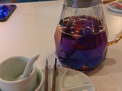 -小平岛開海水饺(浑南店)