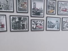 -赫尔森口腔·牙齿种植修复