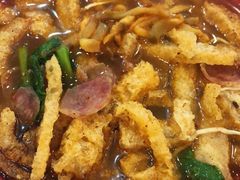 -易记皮肚面(明瓦廊店)