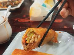 -御清斋总店(天一街店)