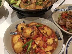 -潇湘阁(望京SOHO店)