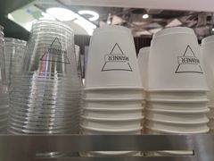 -Manner Coffee(大宁国际商业广场店)