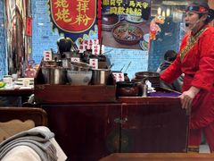 -南昌大饭店·非遗南昌菜(万寿宫店)
