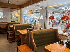 -九田家黑牛烤肉料理(国芳店)