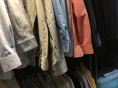 -海马体照相馆(大悦城C时尚馆店)