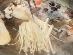 -313羊庄(望京店)