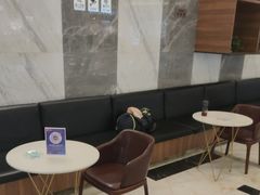 -银吉姆健身(恒隆馆)