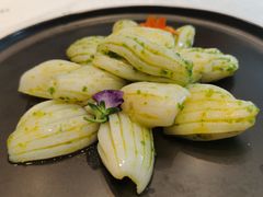 -卫鼎轩·家宴(水上公园店)