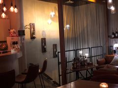 -Limestone 小酒馆(朝阳大悦城店)
