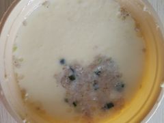 -真功夫(联丰店)