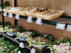 -映像威海·海鲜味道(经区店)