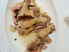 -集贤门·徽菜(南山店)