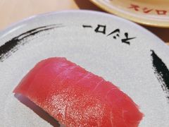 -寿司郎(北京路粤潮楼店)