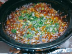 -王妈热卤·川味馆(海昌店)