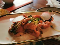 -食喜料理(诸城店)