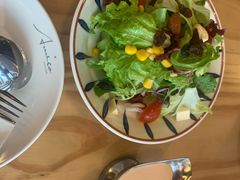 -清真·艾美可餐厅(大悦汇店)