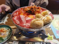 -桃太郎寿司料理(大学城店)