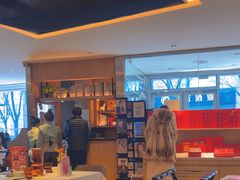 -汤城小厨•粤菜•靓汤(金宝街店)