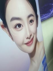 -仁爱时光·华中AI体雕·抗衰中心旗舰店