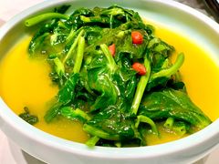 -惠丰堂饭庄·烤鸭·京味菜(民族大学店)