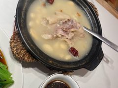 -将军府·鸡毛店(武侯祠店)
