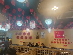 -铁锅年代(高新店)