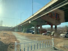 -永定河休闲森林公园