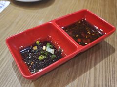 -张太婆老妈蹄花川菜馆·中华餐饮老字号(望平街店)