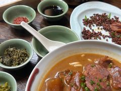 -三亚太阳湾柏悦酒店