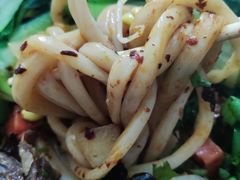 -马振面(小皮院店)