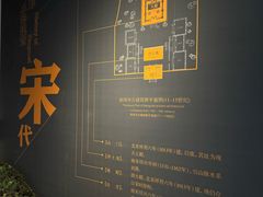 -宁波市保国寺古建筑博物馆