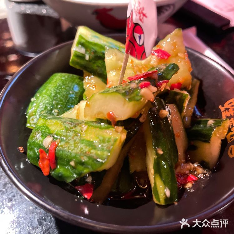 深圳最好吃的蛙，不就是蛙来哒嘛