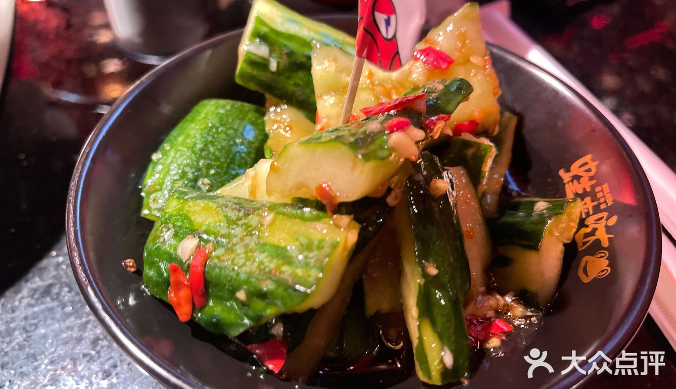 深圳最好吃的蛙，不就是蛙来哒嘛