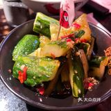 深圳最好吃的蛙，不就是蛙来哒嘛
