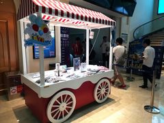 -纵横国际影城杜比全景声巨幕(天安云谷店)